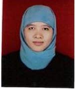 Terimakasih O Shop, Tokebi Sudah Diterima