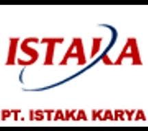 Pasca Pailit, Istaka Karya Miliki Utang Bank Rp 350 Miliar