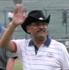 Manajer Persib Segera Datangkan Pemain Incaran Drago Mamic