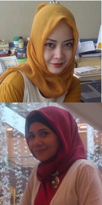 Diadukan ke Polda, Operator Seluler di Jabar Santai