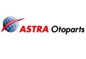 Astra Otoparts Sebar Dividen Interim Rp 30 per Saham