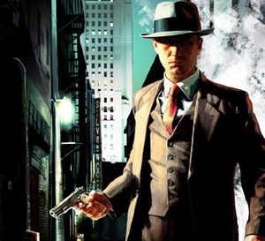 Pembuat L.A. Noire Bangkrut
