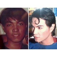 Bongkar Pasang Wajah Agar Mirip Superman 