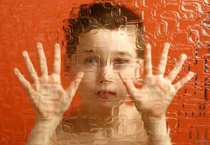 Anak Autisme Punya Pertumbuhan Kepala dan Tinggi Lebih Cepat