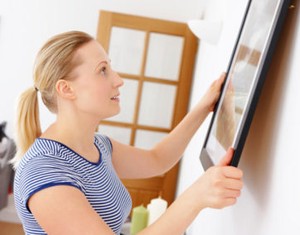 6 Tips Sederhana Mendekorasi Ulang Rumah 