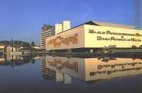 Wah, Paripurna DPR Dibuka Meski Belum Kuorum