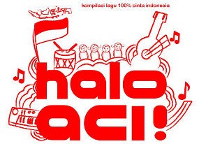 RAN: Anak Sekarang Belum Tentu Tahu Lagu Indonesia Pusaka