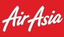 Duty Executive Air Asia Bandung Mengecewakan