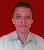 Nusantara Sakti Cilacap Mengingkari Janji