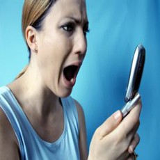 Mengenal Silent dan Smart Charging di SMS Premium