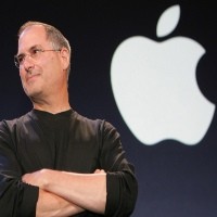 Apple & Steve Jobs Sesaki Pencarian Google