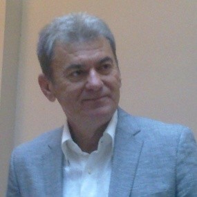 Mamic Kecewa Jadwal Kompetisi Tidak Adil