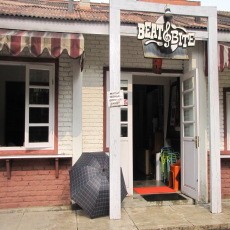 Kenal Lebih Jauh Musik Indie di Bite N Bites Cafe