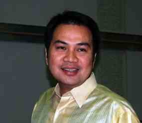 Azis Syamsuddin: Vonis Bebas Mochtar Mohammad Wajar