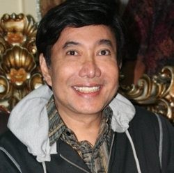 Yuk Nonton Beta Cinta Indonesia