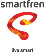 Surat Tanggapan Smartfren untuk Bapak Arthur