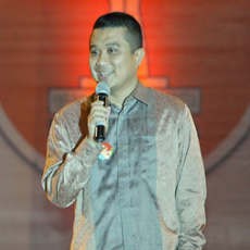 BI Rate Turun, Suku Bunga Kredit Juga Harus Turun
