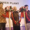 Hatta: Sebuah Proyek Butuh Visi dan Kepemimpinan