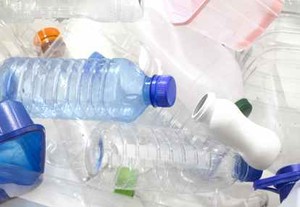 Paparan Bahan Kimia Sehari-hari Sering Dianggap Sepele