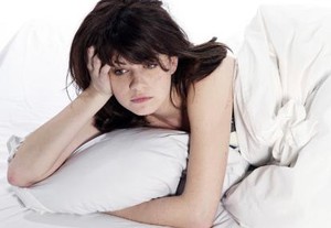 Yang Bikin Tidur Tidak Nyenyak Tapi Sering Diabaikan