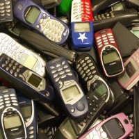  Aturan Beriklan Content Provider Harus Jelas