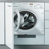 Duh! Lengan Bocah 3 Tahun Putus karena Mesin Cuci