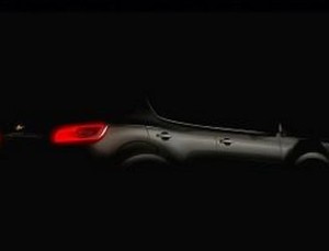 Penantang Baru Fortuner dari Chevrolet