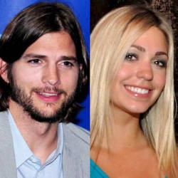 10 Skandal Perselingkuhan Paling Hot di Hollywood