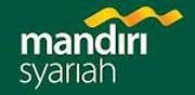 Bank Syariah Mandiri atau BTPN yang Salah?