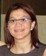 Kirim via JNE, Kain Entah Kemana