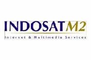 Keseriusan Perbaikan Indosat M2 payTV