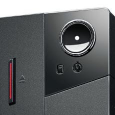 Lampaui Dell, Lenovo Raih No 2 Pasar PC Dunia 