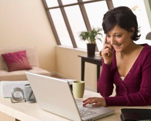 Tips Pernikahan Bahagia untuk Istri Pencari Nafkah
