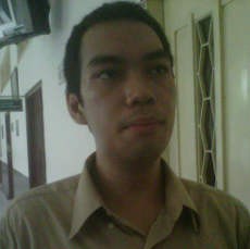 PNS Kemenkokesra yang Dijebak Atasannya Dipanggil Ombudsman