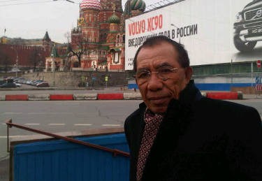 PD: Kalau Menterinya Dicopot, PKS Harus Legowo