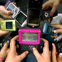 BRTI Akan Stop SMS Premium Broadcast yang Menjebak