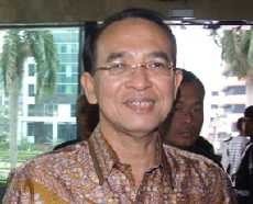 Menag Pastikan Masalah GKI Yasmin Bukan Soal Agama