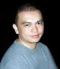 Selamat Datang Aliansi Politik Media