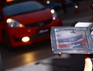 Honda Jazz Masih Jadi Ujung Tombak