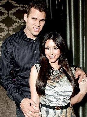 Nikahi Kim Kardashian, Kris Humphries Hanya Ingin Uang?