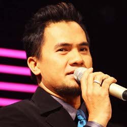 Saipul Jamil Wujudkan Mimpi Mendiang Istri untuk Bangun Musholla