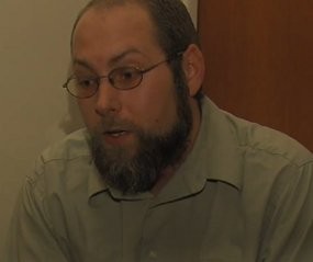 Hacker Foto Bugil Scarlett Johansson Terancam 121 Tahun Penjara