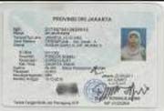 Tagihan Aneh Adira Quantum