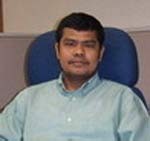 Tarif Tol Naik, Tidak Dengan Pelayanan