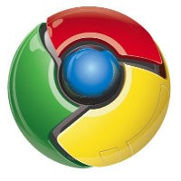 Browser Chrome Punya 200 Juta Pengguna 