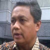 Incar Deputi Gubernur BI, Perry Janji Turunkan Bunga Kredit