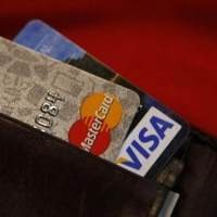 Kartu ATM dan Debet Wajib Pakai Chip Sebelum Akhir 2015
