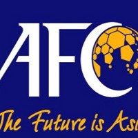 AFC Soroti Stadion & Pembinaan Usia Muda di Indonesia
