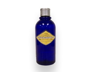 Wajah Bersih & Kencang dengan Toner LOccitane