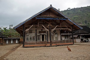 Telfon Genggam Mati, Tapi Wifi Ngebut